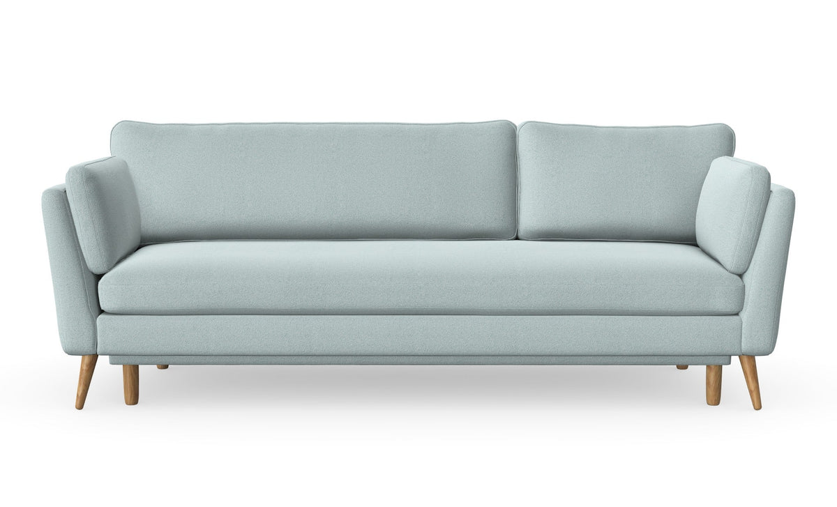 Canapé Jane avec fonction de couchage