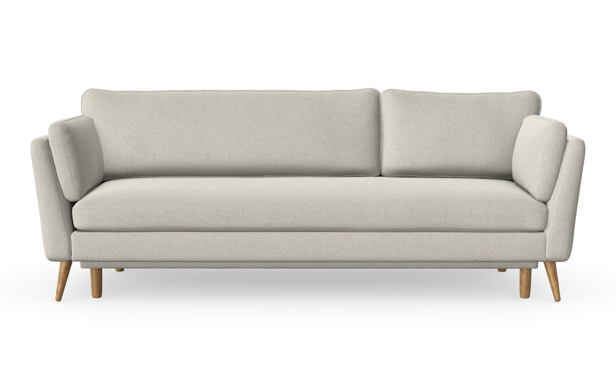 Sofa Jane z funkcją spania