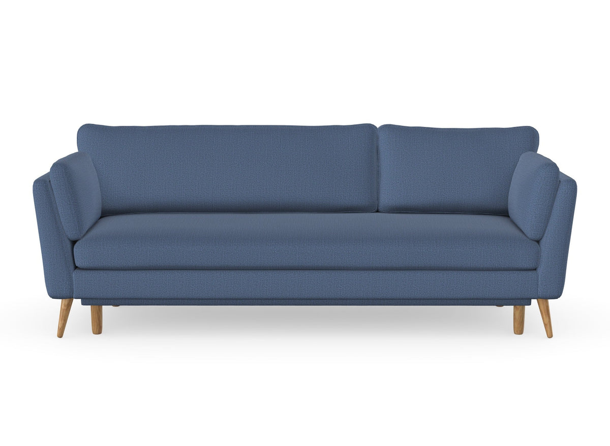 Sofa Jane z funkcją spania