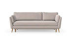 Canapé Jane avec fonction de couchage