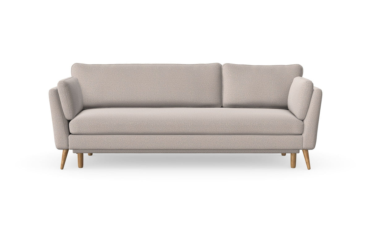 Sofa Jane z funkcją spania