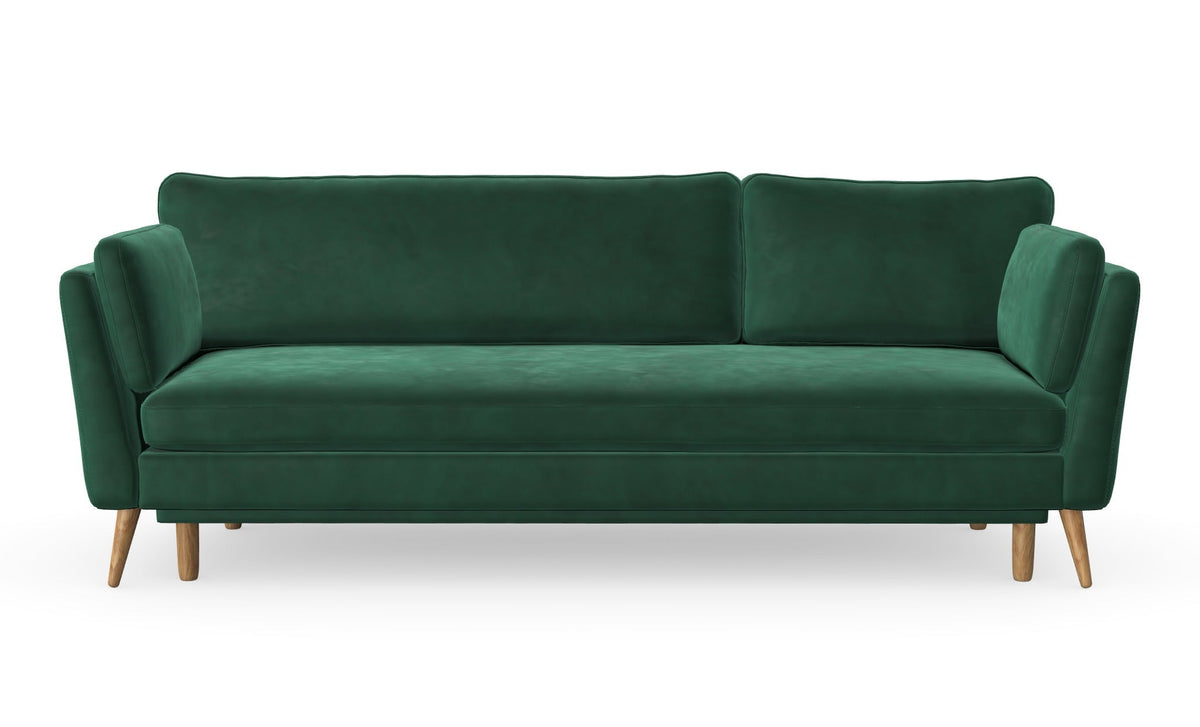 Sofa Jane z funkcją spania