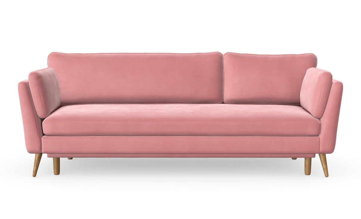 Sofa Jane z funkcją spania