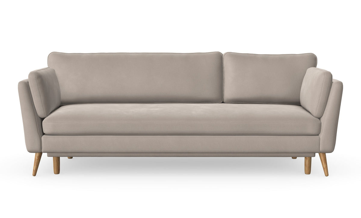 Sofa Jane z funkcją spania