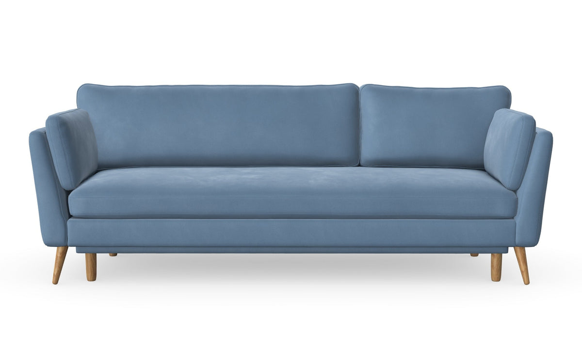 Sofa Jane z funkcją spania
