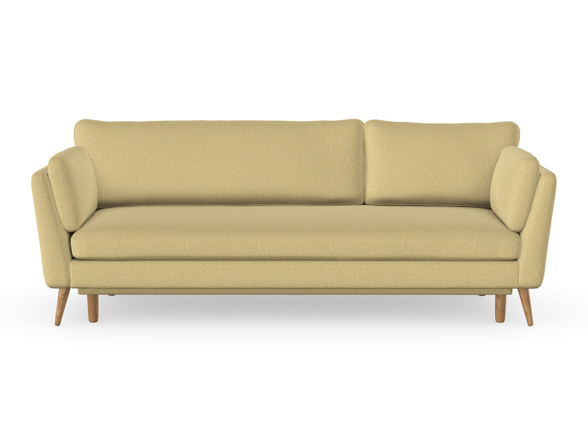Sofa Jane z funkcją spania