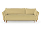 Canapé Jane avec fonction de couchage