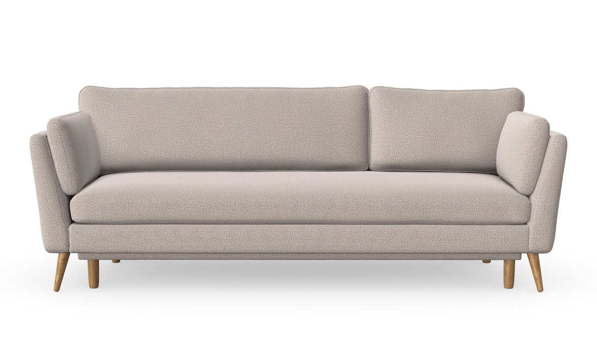 Sofa Jane z funkcją spania