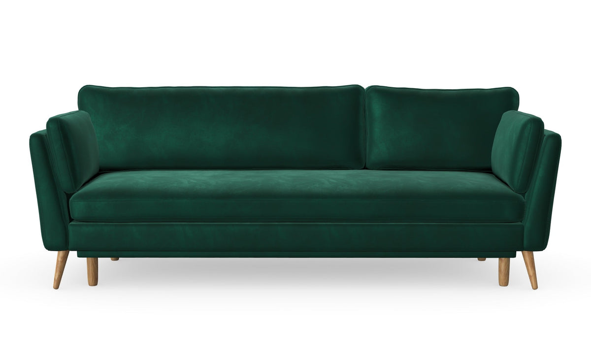 Sofa Jane z funkcją spania