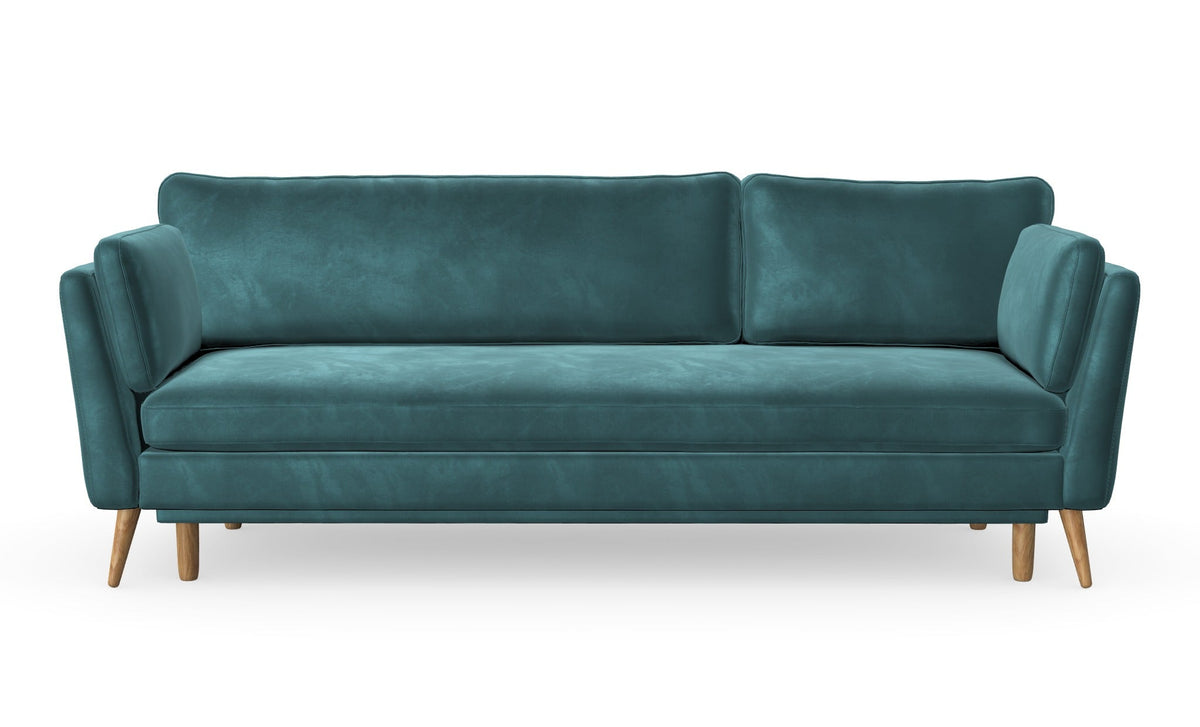 Sofa Jane z funkcją spania