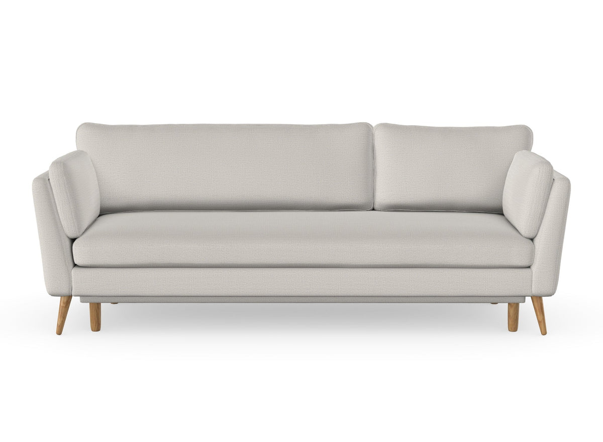 Sofa Jane z funkcją spania