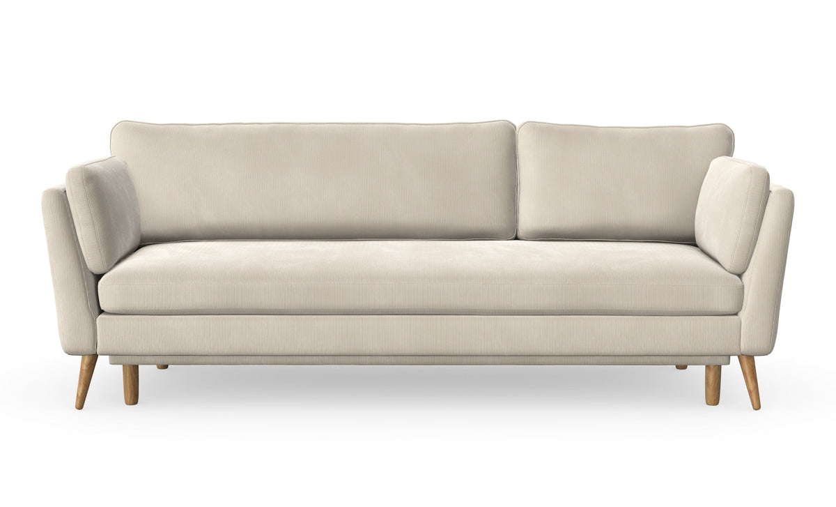 Sofa Jane z funkcją spania