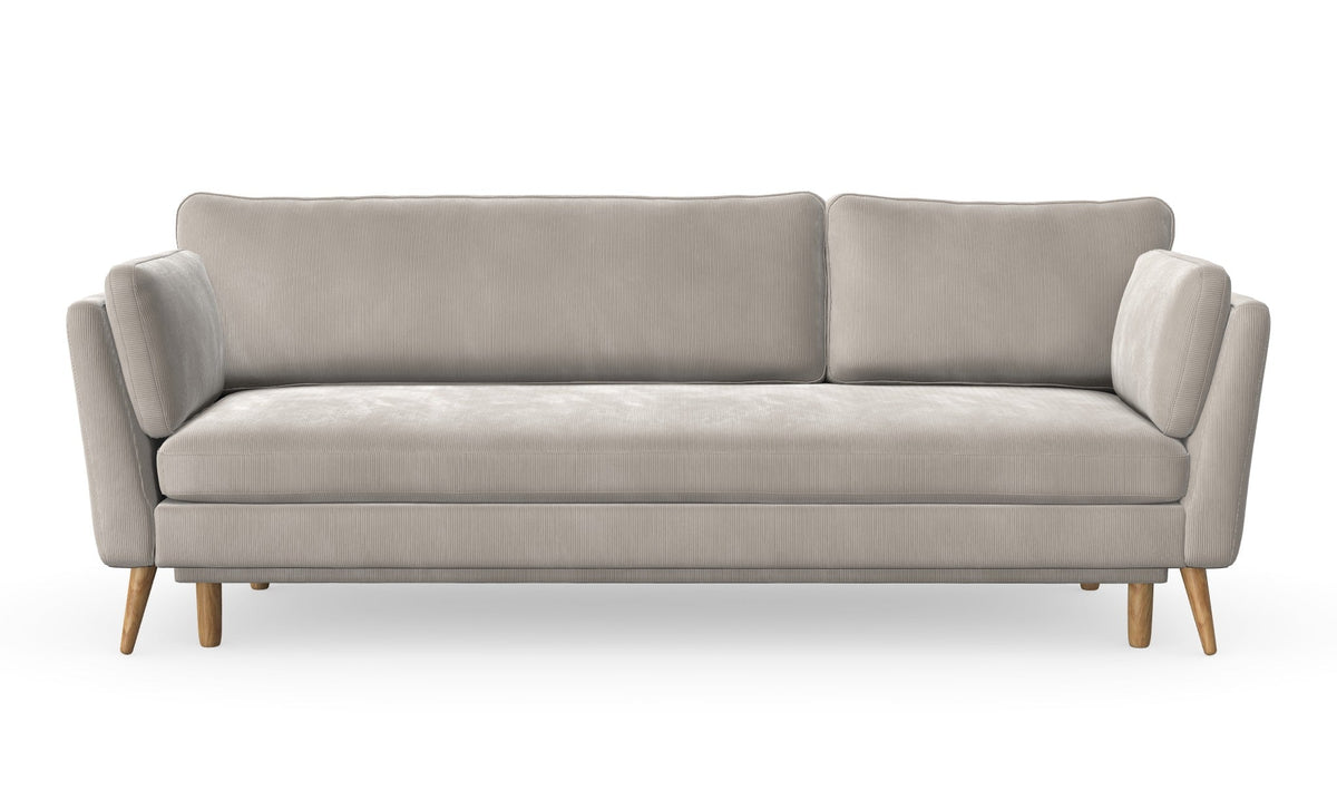 Sofa Jane z funkcją spania