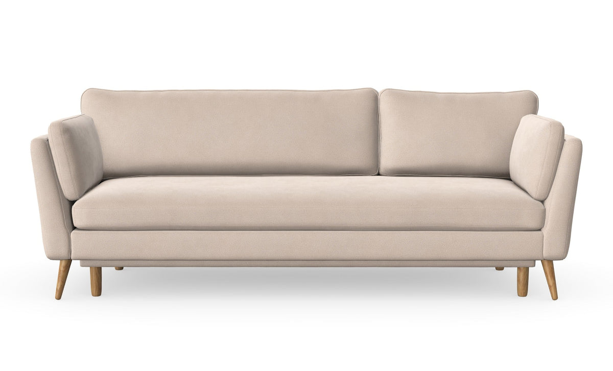 Sofa Jane z funkcją spania