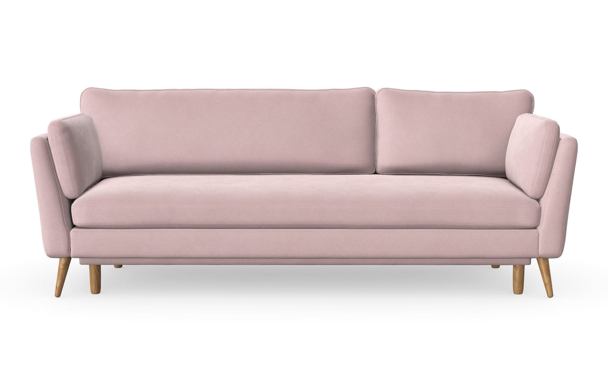 Sofa Jane z funkcją spania