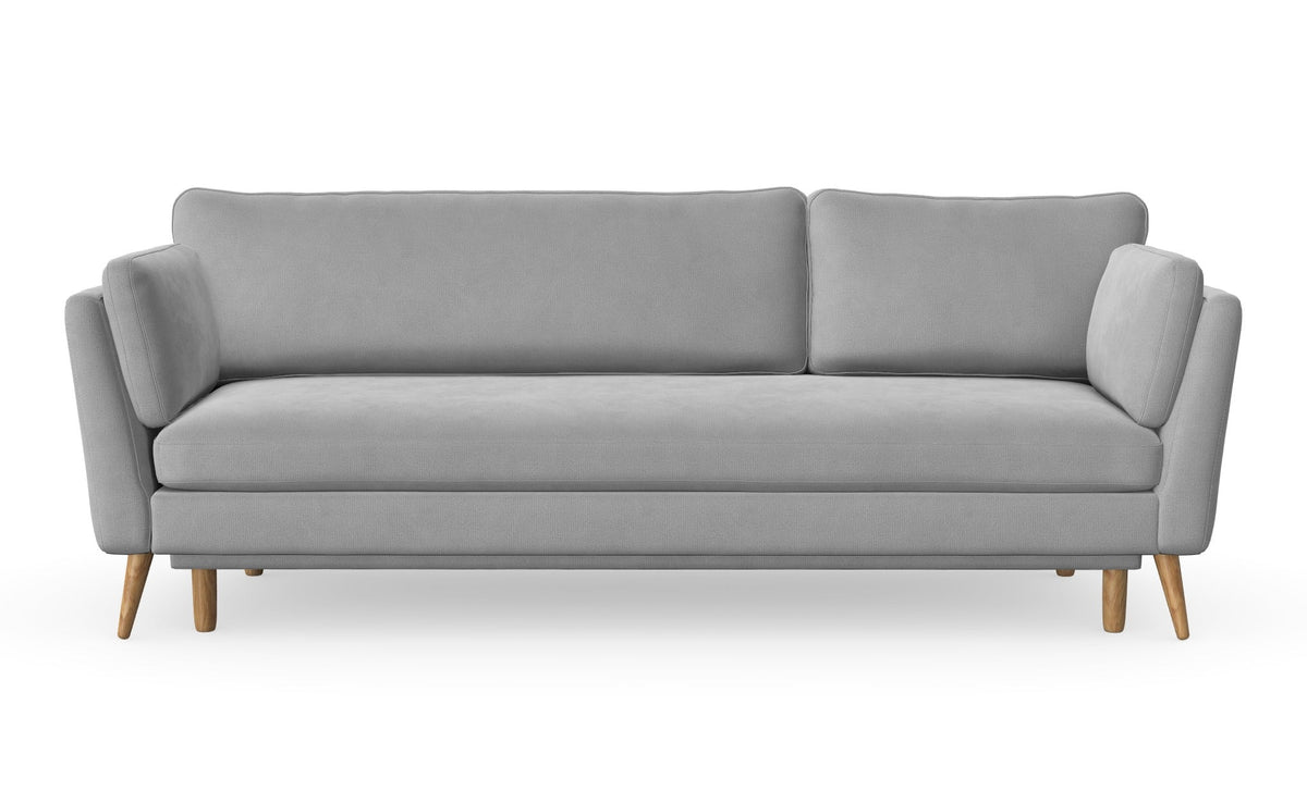 Sofa Jane z funkcją spania