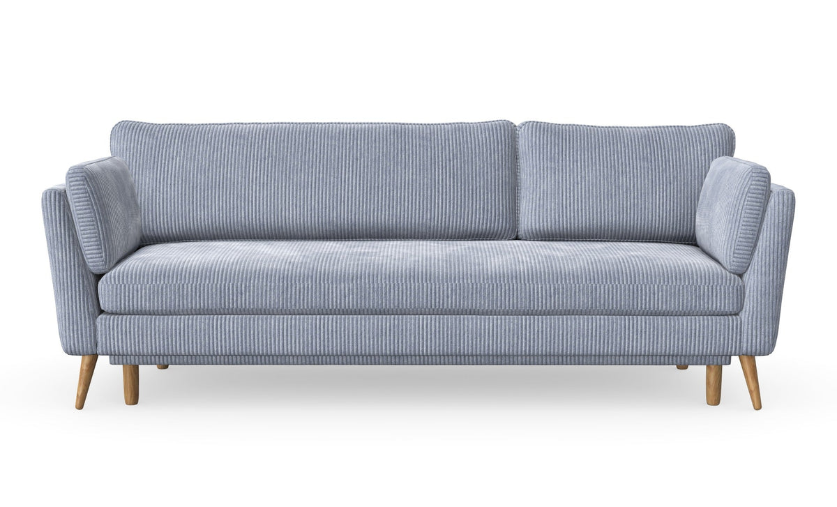 Sofa Jane z funkcją spania