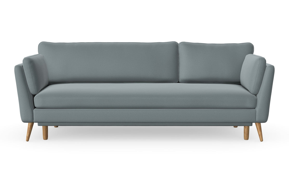 Sofa Jane z funkcją spania