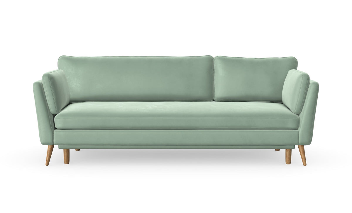 Sofa Jane z funkcją spania