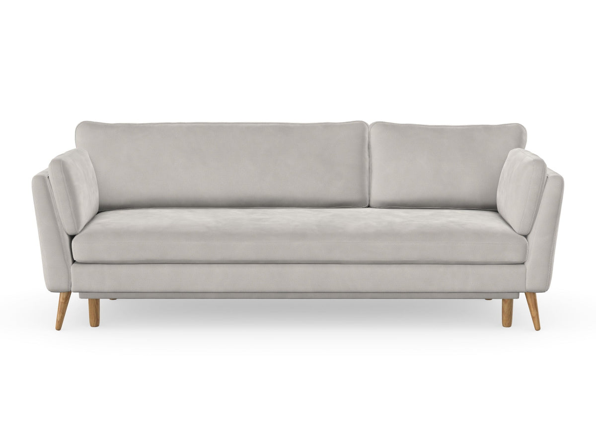 Sofa Jane z funkcją spania