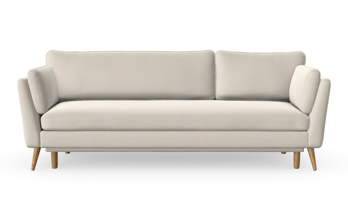 Sofa Jane z funkcją spania