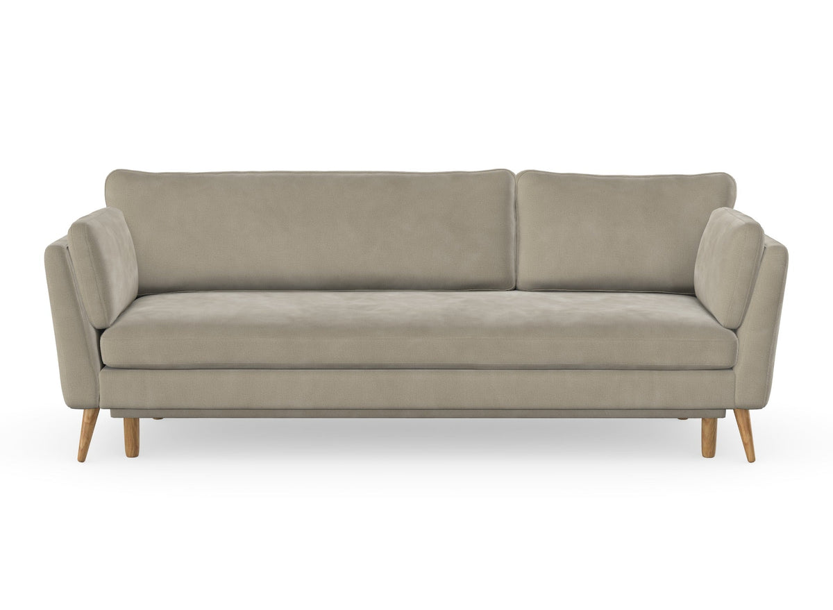 Sofa Jane z funkcją spania