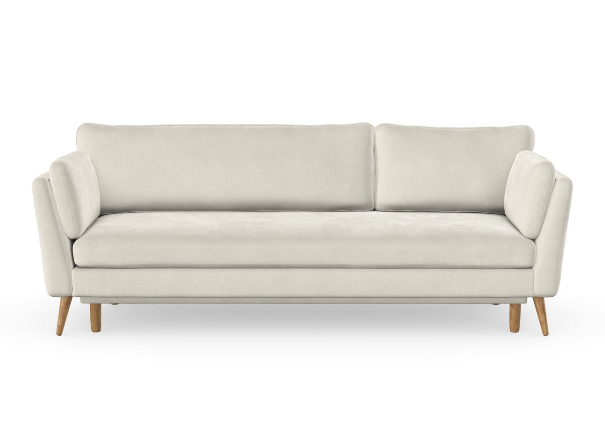Sofa Jane z funkcją spania