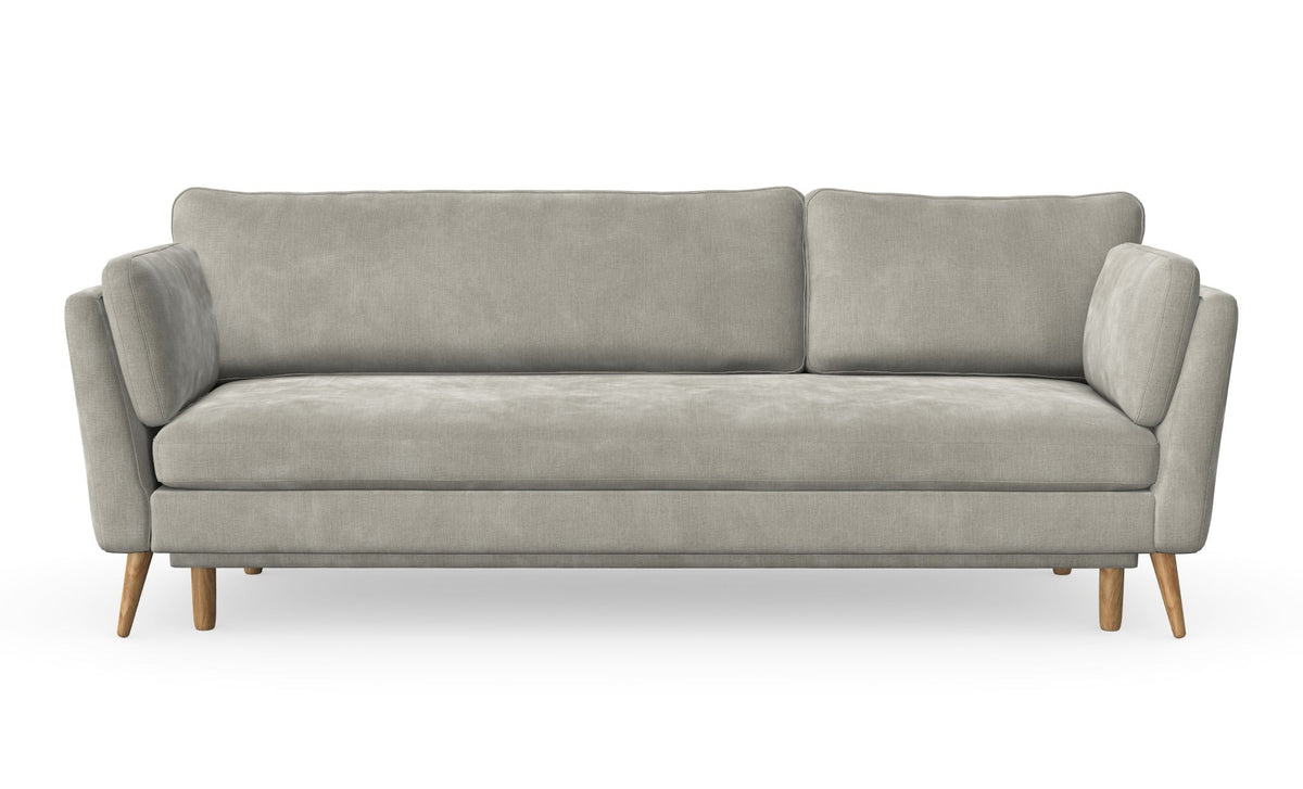 Sofa Jane z funkcją spania