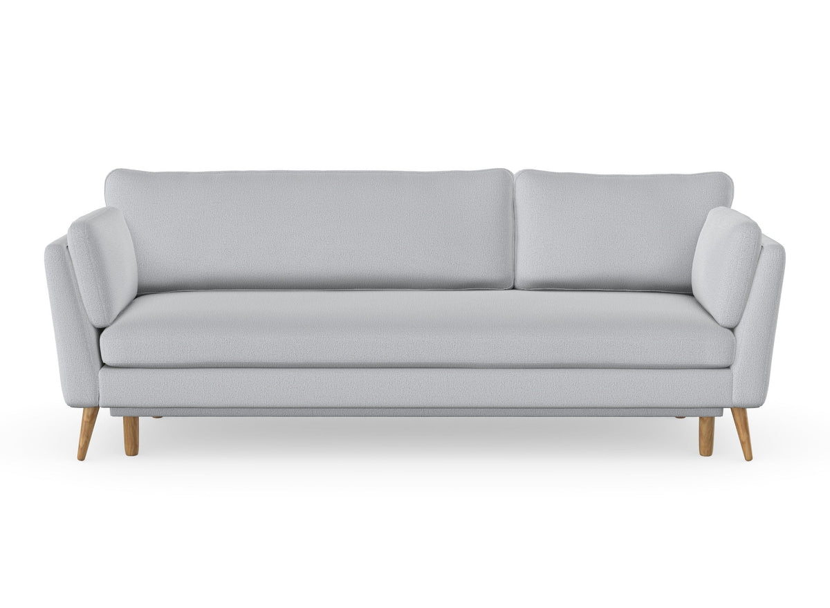 Sofa Jane z funkcją spania