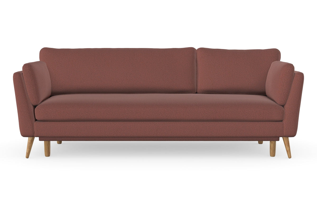 Sofa Jane z funkcją spania