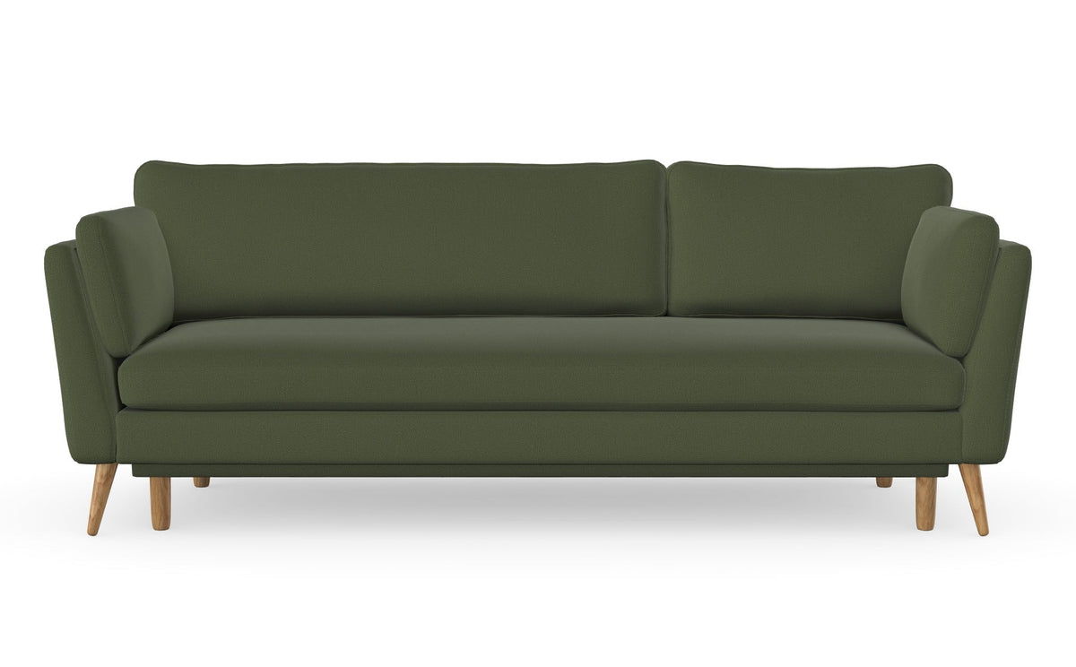 Sofa Jane z funkcją spania