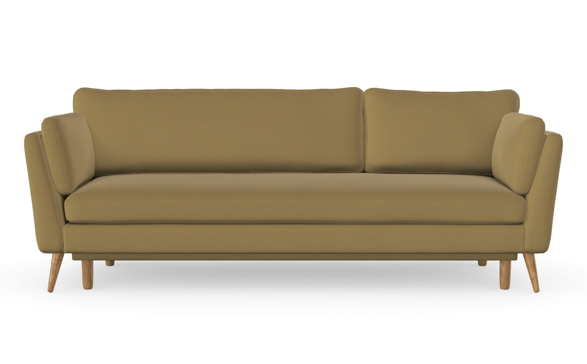 Sofa Jane z funkcją spania