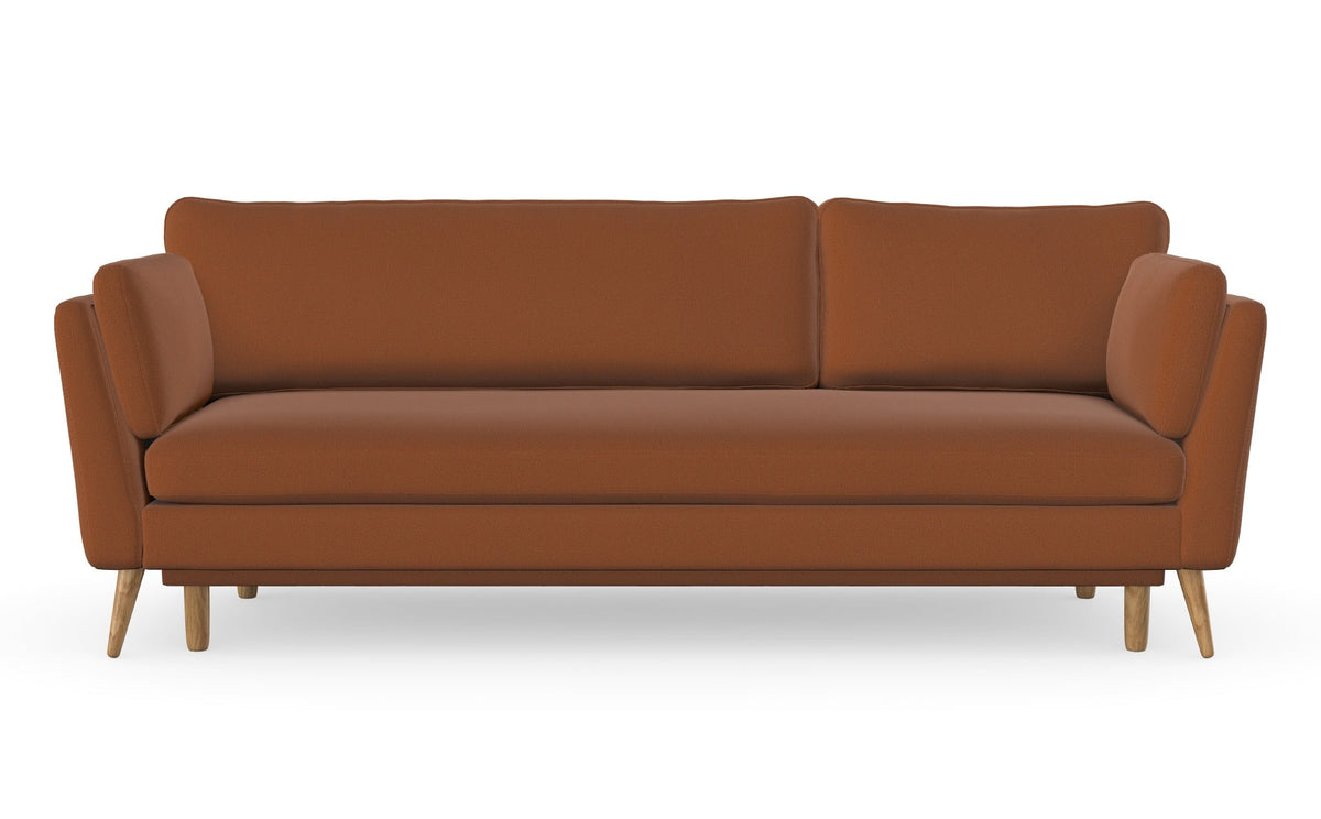 Sofa Jane z funkcją spania
