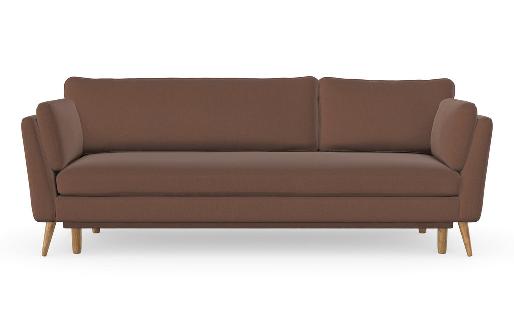 Canapé Jane avec fonction de couchage