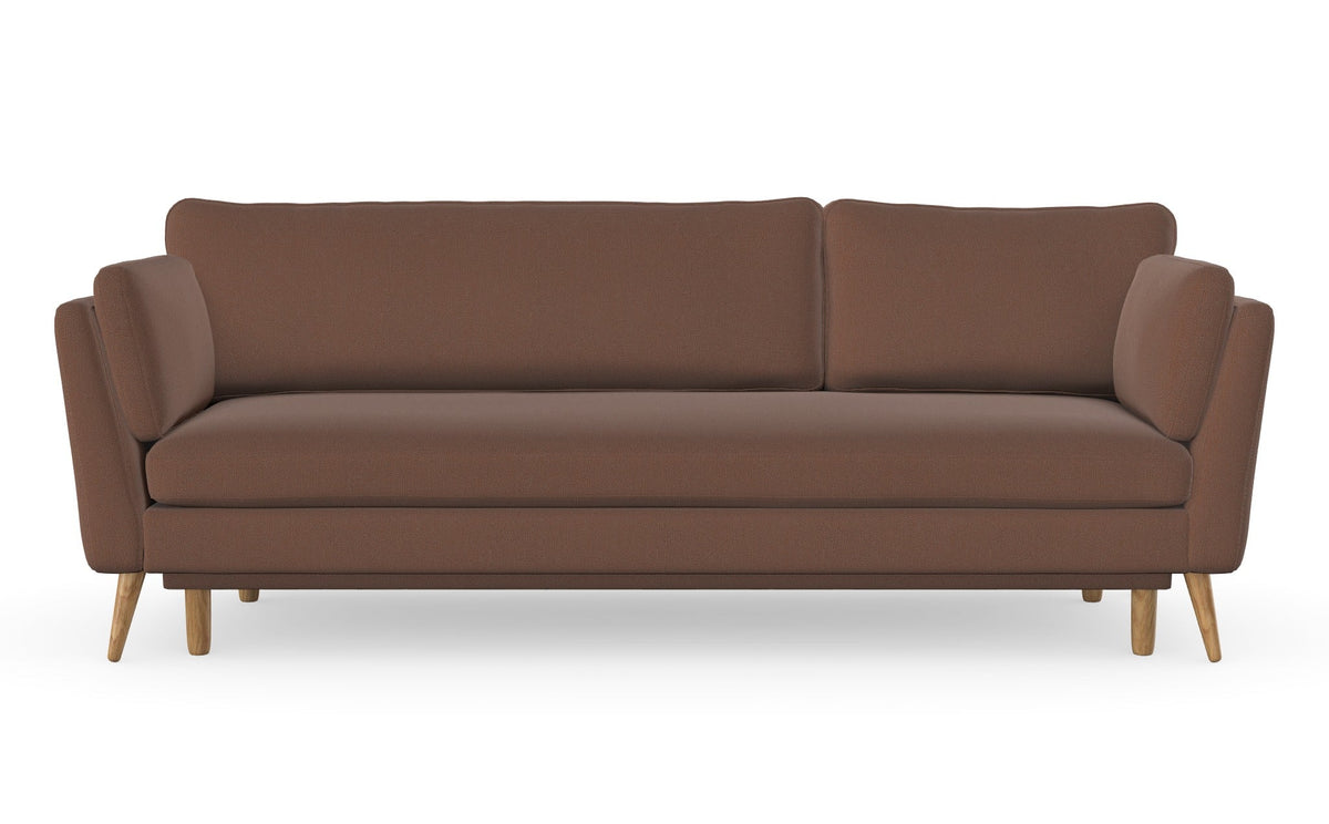 Sofa Jane z funkcją spania