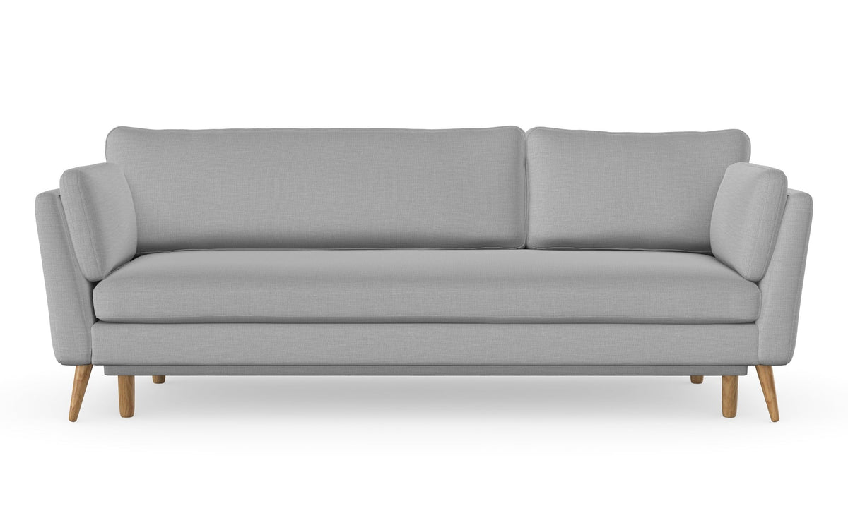 Sofa Jane z funkcją spania