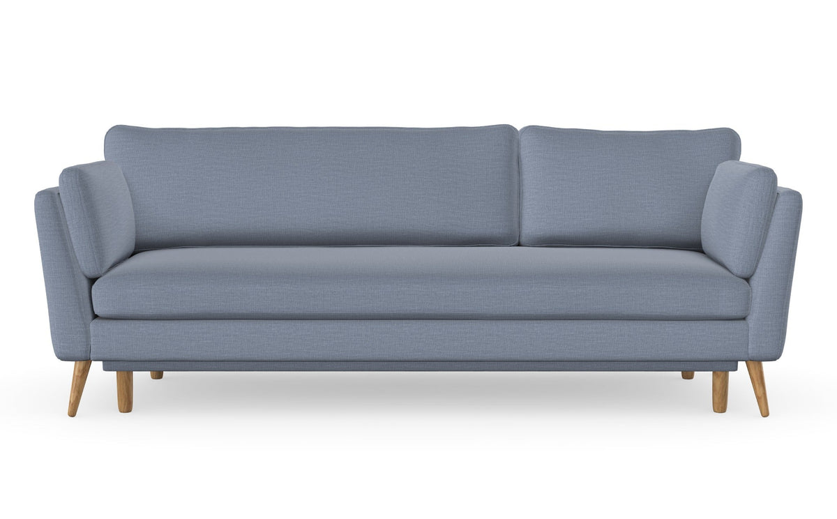 Sofa Jane z funkcją spania