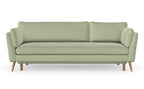 Canapé Jane avec fonction de couchage