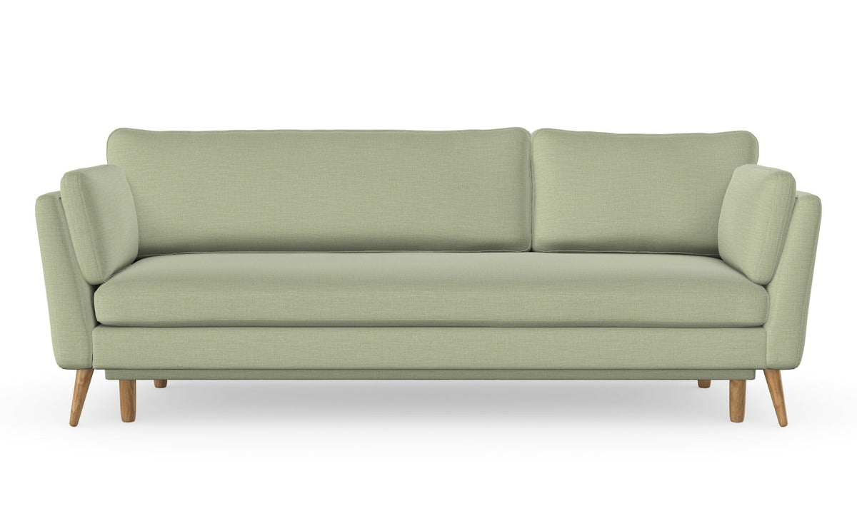Sofa Jane z funkcją spania