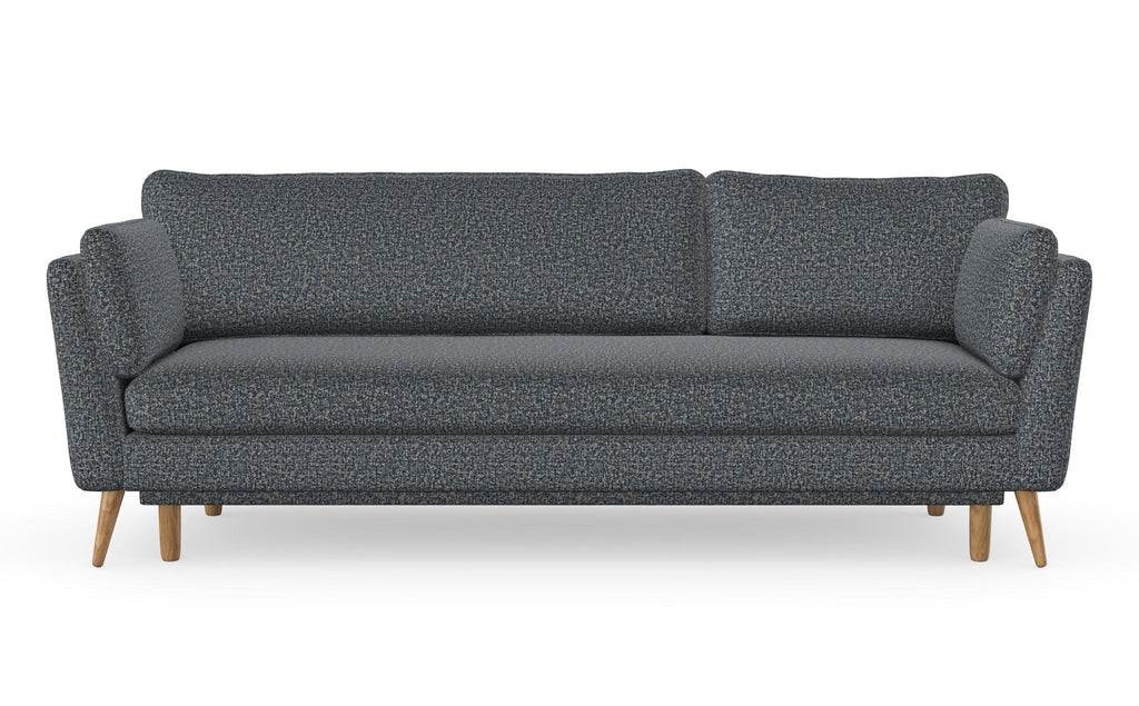 Canapé Jane avec fonction de couchage