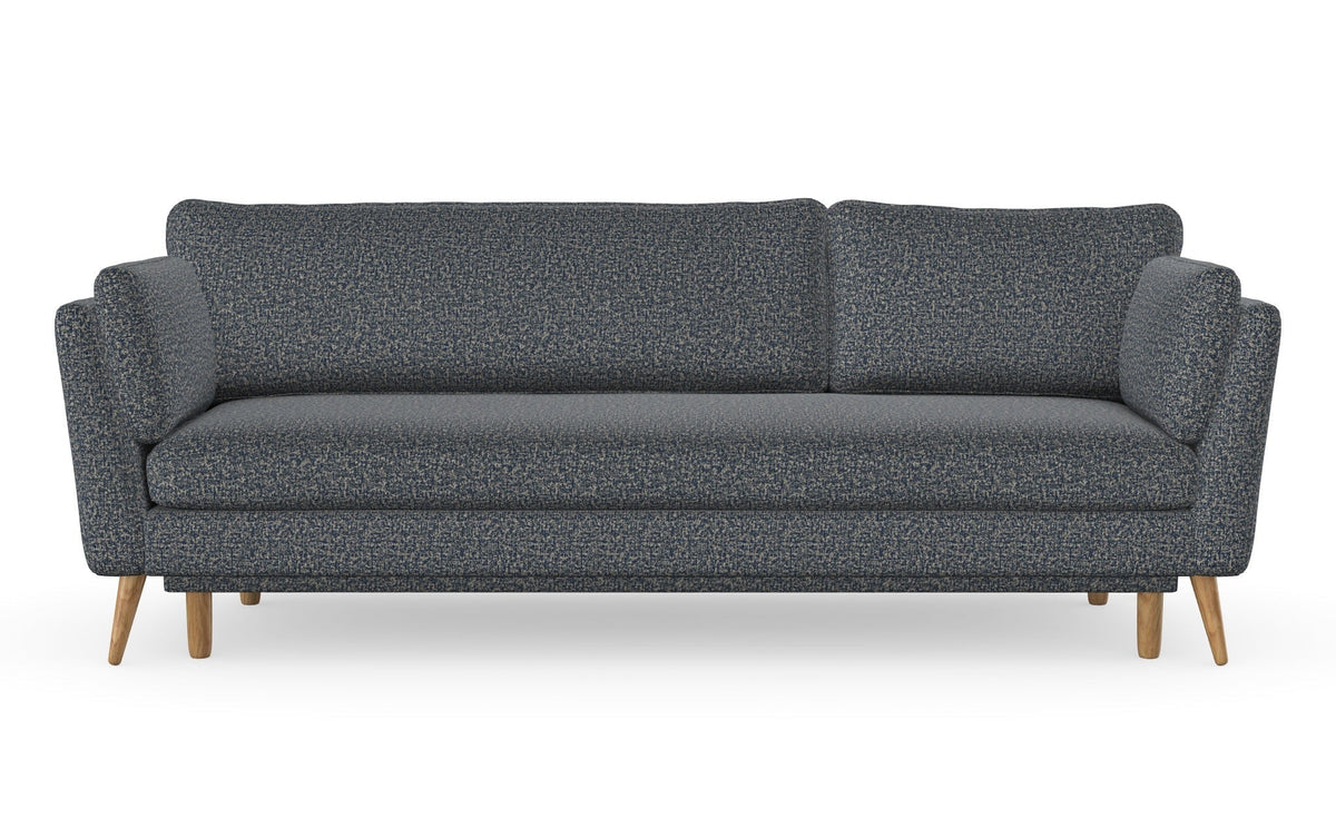Sofa Jane z funkcją spania