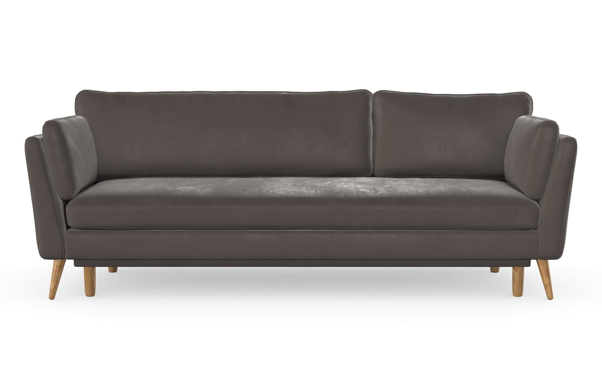 Sofa Jane z funkcją spania