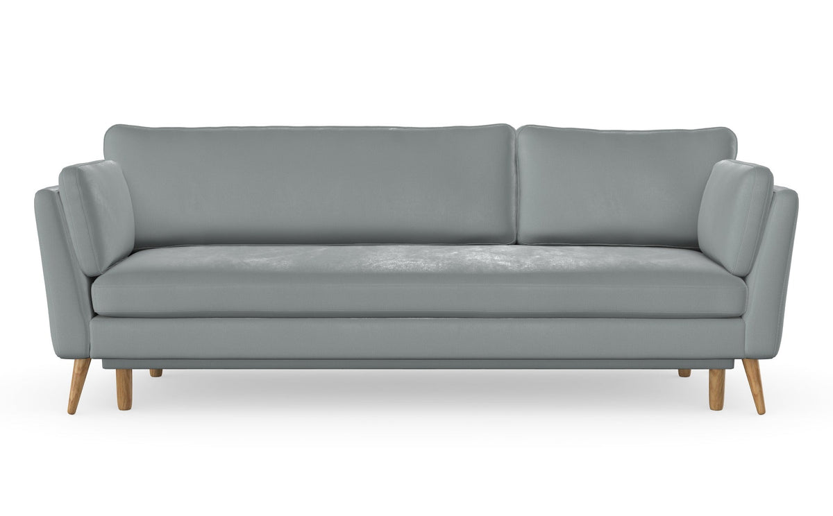 Sofa Jane z funkcją spania