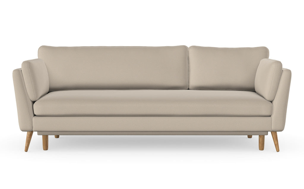 Canapé Jane avec fonction de couchage