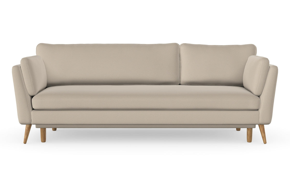 Sofa Jane z funkcją spania
