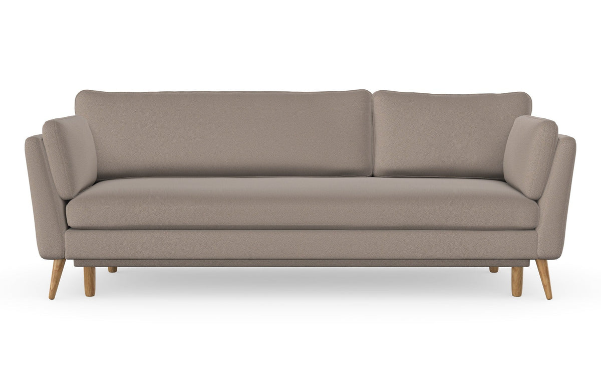 Sofa Jane z funkcją spania