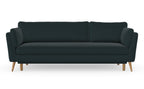 Canapé Jane avec fonction de couchage