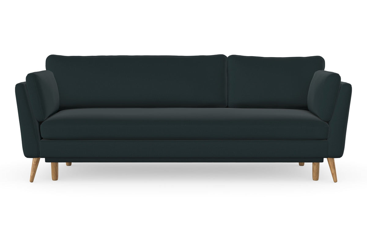 Sofa Jane z funkcją spania