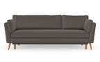 Canapé Jane avec fonction de couchage