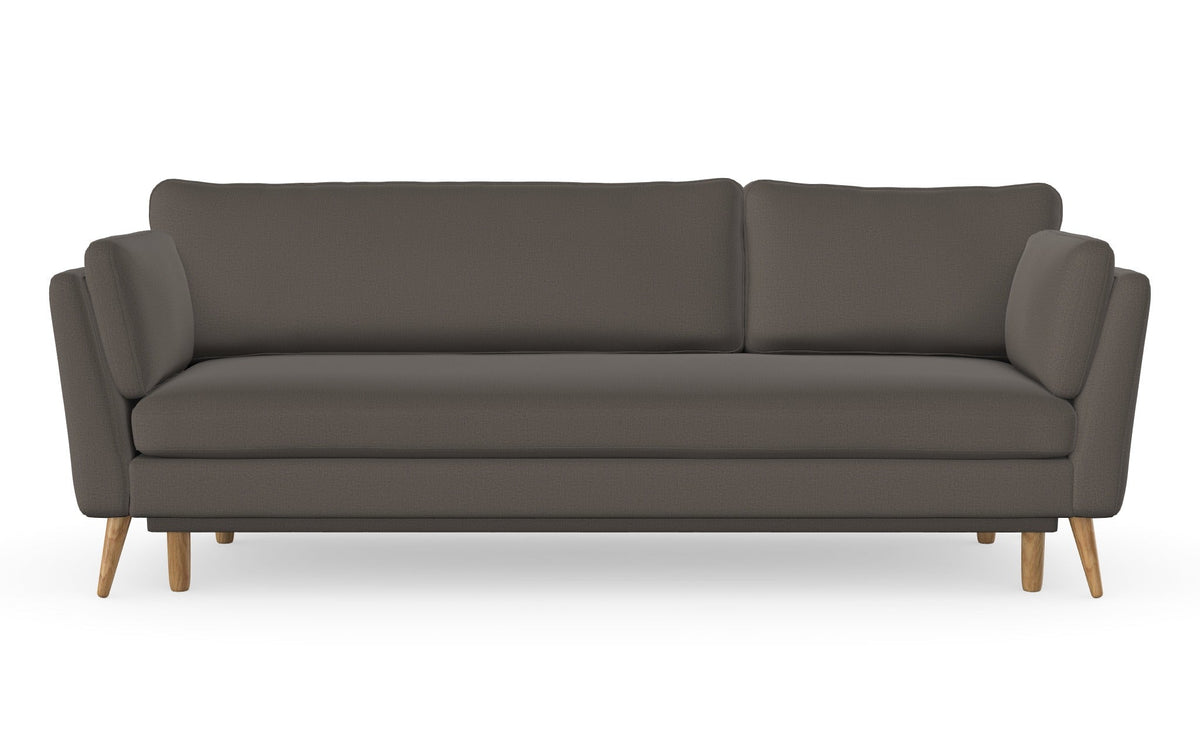 Sofa Jane z funkcją spania